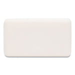 Load image into Gallery viewer, Unwrapped Amenity Bar Soap, Fresh Scent, # 2 1/2, 144/carton
