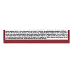 Load image into Gallery viewer, Mentho-lyptus Cough And Sore Throat Lozenges, Cherry, 9/pack, 20 Packs/box
