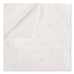 Load image into Gallery viewer, Taskbrand All Sorb Industrial Sorbent Roll, 47 Gal, 30&quot; X 150 Ft

