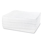 Load image into Gallery viewer, Taskbrand Industrial Oil Only Sorbent Pad, 0.21 Gal, 15 X 18, 100/carton
