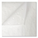 Load image into Gallery viewer, Taskbrand Industrial Oil Only Sorbent Pad, 0.14 Gal, 15 X 18, 200/carton
