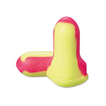 Load image into Gallery viewer, Ll-1 D Laser Lite Single-use Earplugs, Cordless, 32nrr, Ma/yw, Ls500, 500 Pairs
