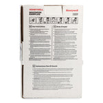 Load image into Gallery viewer, Maximum Single-use Earplugs, Cordless, 33nrr, Coral, 200 Pairs
