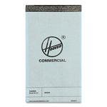 Load image into Gallery viewer, Disposable Vacuum Bags, Standard, 10/pack
