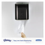 Load image into Gallery viewer, Premiere Center-pull Towels, Perforated, 1-ply, 8 X 15, White, 250/roll, 4 Rolls/carton
