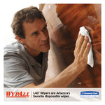 Load image into Gallery viewer, L40 Towels, Center-pull, 10 X 13.2, White, 200/roll, 2/carton
