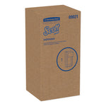 Load image into Gallery viewer, Essential Srb Tissue Dispenser, 6 X 6.6 X 13.6, Transparent Smoke
