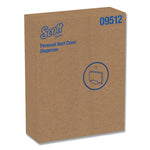 Load image into Gallery viewer, Personal Seat Cover Dispenser, 16.6 X 2.5 X 12.3, Stainless Steel
