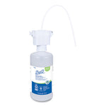 Load image into Gallery viewer, Essential Green Certified Foam Skin Cleanser, Fragrance-free, 1,500 Ml Refill, 2/carton
