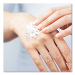 Load image into Gallery viewer, Essential Green Certified Foam Skin Cleanser, Fragrance-free, 1,500 Ml Refill, 2/carton
