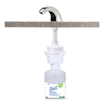 Load image into Gallery viewer, Essential Green Certified Foam Skin Cleanser, Fragrance-free, 1,500 Ml Refill, 2/carton
