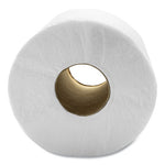 Load image into Gallery viewer, 2-ply Bathroom Tissue, Septic Safe, White, 451 Sheets/roll, 20 Rolls/carton
