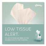 Load image into Gallery viewer, Naturals Facial Tissue, 2-ply, White, 90  Sheets/box
