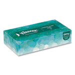 Load image into Gallery viewer, White Facial Tissue For Business, 2-ply, White, Pop-up Box, 100 Sheets/box, 36 Boxes/carton
