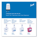 Load image into Gallery viewer, Electronic Skin Care Dispenser, 1,200 Ml, 7.3 X 4 X 11.7, White
