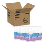 Load image into Gallery viewer, Ultra Moisturizing Foam Hand Sanitizer, 1.5 Oz Pump Bottle, Unscented
