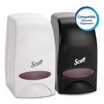 Load image into Gallery viewer, Moisturizing Hand And Body Lotion, 1 L Bottle, Fresh Scent, 6/carton
