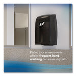Load image into Gallery viewer, Moisturizing Hand And Body Lotion, 1 L Bottle, Fresh Scent, 6/carton
