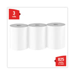 Load image into Gallery viewer, X70 Cloths, Center-pull, 9.8 X 12.2, White, 275/roll, 3 Rolls/carton
