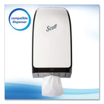 Load image into Gallery viewer, Hygienic Bath Tissue, Septic Safe, 2-ply, White, 250/pack, 36 Packs/carton
