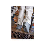 Load image into Gallery viewer, A45 Liquid And Particle Protection Surface Prep/paint Coveralls, Large, White, 25/carton
