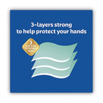 Load image into Gallery viewer, Lotion Facial Tissue, 3-ply, White, 110 Sheets/box, 6 Boxes/pack
