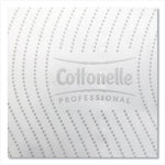 Load image into Gallery viewer, Clean Care Bathroom Tissue, Septic Safe, 2-ply, White, 900 Sheets/roll, 36 Rolls/carton
