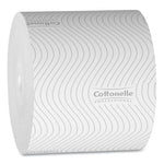 Load image into Gallery viewer, Clean Care Bathroom Tissue, Septic Safe, 2-ply, White, 900 Sheets/roll, 36 Rolls/carton
