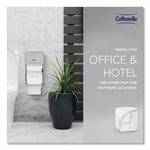 Load image into Gallery viewer, Clean Care Bathroom Tissue, Septic Safe, 2-ply, White, 900 Sheets/roll, 36 Rolls/carton

