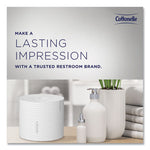 Load image into Gallery viewer, Clean Care Bathroom Tissue, Septic Safe, 2-ply, White, 900 Sheets/roll, 36 Rolls/carton
