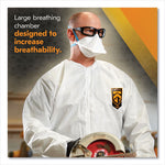 Load image into Gallery viewer, N95 Respirator, Regular Size, 20/box
