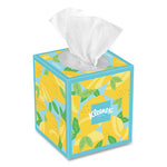 Load image into Gallery viewer, Lotion Facial Tissue, 3-ply, White, 60 Sheets/box, 27 Boxes/carton
