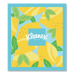 Load image into Gallery viewer, Lotion Facial Tissue, 3-ply, White, 60 Sheets/box, 27 Boxes/carton
