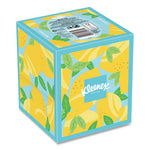 Load image into Gallery viewer, Lotion Facial Tissue, 3-ply, White, 60 Sheets/box, 27 Boxes/carton
