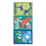 Load image into Gallery viewer, Trusted Care Facial Tissue, 2-ply, White, 160 Sheets/box, 3 Boxes/pack, 12 Packs/carton
