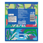 Load image into Gallery viewer, Trusted Care Facial Tissue, 2-ply, White, 160 Sheets/box, 3 Boxes/pack, 12 Packs/carton
