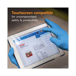 Load image into Gallery viewer, G10 2pro Nitrile Gloves, Blue, Medium, 1,000/carton
