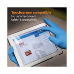 Load image into Gallery viewer, G10 2pro Nitrile Gloves, Blue, X-large, 900/carton
