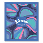 Load image into Gallery viewer, Anti-viral Facial Tissue, 3-ply, White, 55 Sheets/box, 27 Boxes/carton
