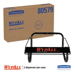 Load image into Gallery viewer, Jumbo Roll Dispenser, 16.8 X 8.8 X 10.8, Black
