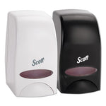 Load image into Gallery viewer, Pro Foam Hair And Body Wash, Floral, 1,000 Ml, Refill, 6/carton
