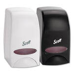 Load image into Gallery viewer, Antimicrobial Foam Skin Cleanser, Fresh Scent, 1,000 Ml Bottle, 6/carton
