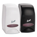 Load image into Gallery viewer, Antimicrobial Foam Skin Cleanser, Fresh Scent, 1,000 Ml Bottle

