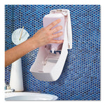 Load image into Gallery viewer, Antimicrobial Foam Skin Cleanser, Fresh Scent, 1,000 Ml Bottle
