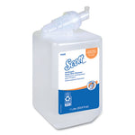 Load image into Gallery viewer, Antiseptic Foam Skin Cleanser, Unscented, 1,000 Ml Refill, 6/carton
