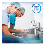Load image into Gallery viewer, Antimicrobial Foam Skin Cleanser, Fresh Scent, 1,200 Ml, 2/carton
