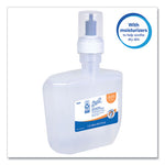 Load image into Gallery viewer, Antimicrobial Foam Skin Cleanser, Fresh Scent, 1,200 Ml, 2/carton
