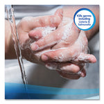 Load image into Gallery viewer, Antimicrobial Foam Skin Cleanser, Fresh Scent, 1,200 Ml, 2/carton
