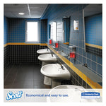 Load image into Gallery viewer, Continuous Air Freshener Dispenser, 2.8&quot; X 2.4&quot; X 5&quot;, Smoke
