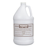 Load image into Gallery viewer, Coco Pearl Liquid Hand Soap, Coconut Scent, 128 Oz Bottle, 4/carton
